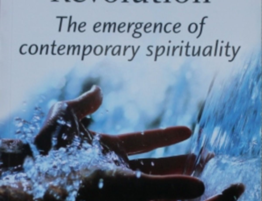 11 Best Books on Spiritual Awakening & Enlightenment for 2022| How to start your spiritual journey 1
