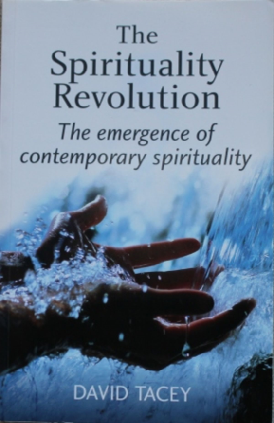 11 Best Books on Spiritual Awakening & Enlightenment for 2022| How to start your spiritual journey 2
