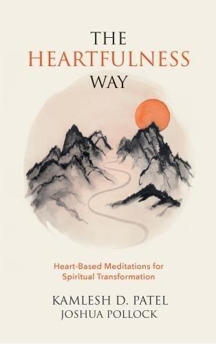 11 Best Books on Spiritual Awakening & Enlightenment for 2022| How to start your spiritual journey 12