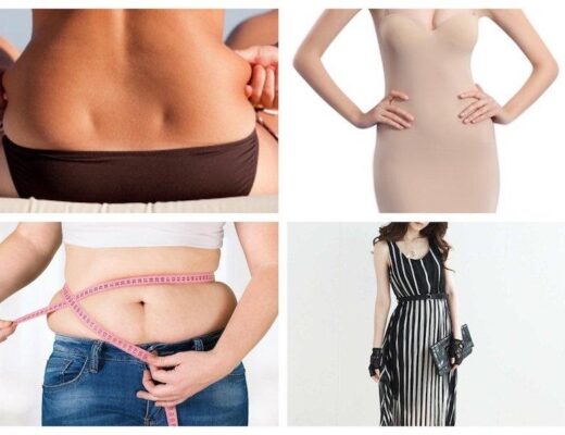 Home Remedies to Reduce Love Handles: Handle Your ‘Love Handles’ with Love 2