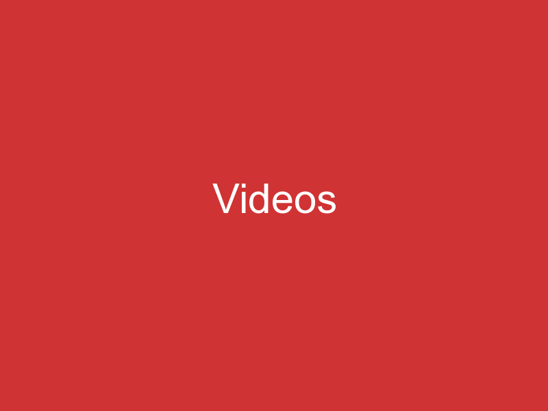Videos 1