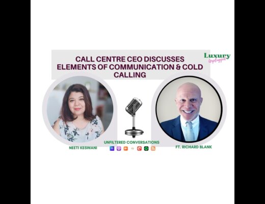 BPO CEO speaks on call center jobs and how to overcome social anxiety| master listening skills Ft... 2