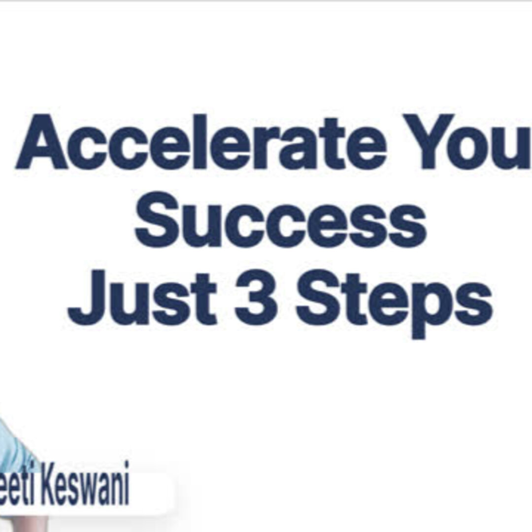 How to accelerate your situation in life towards success | What fuels self improvement 1